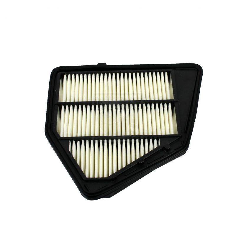 Luftfilter NPS H132A84 (OE 17220RSXG01)