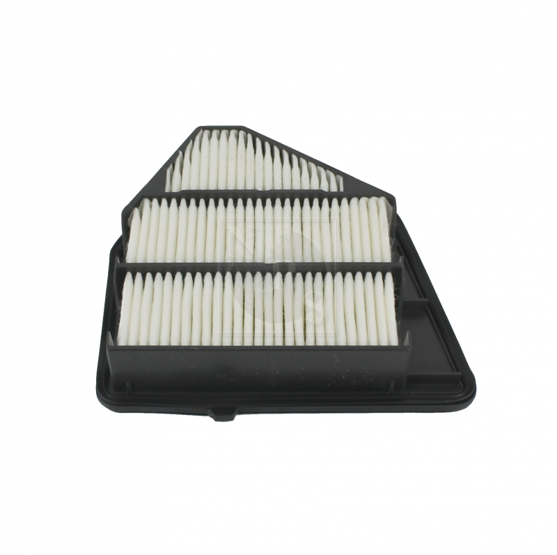 Luftfilter NPS H132A84 (OE 17220RSXG01)