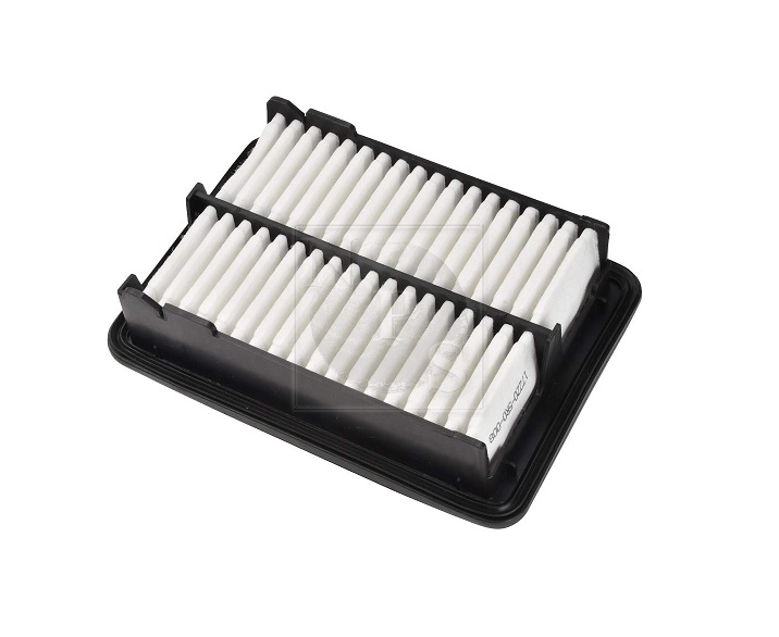 Filtro de aire NPS H132A86 (OE 172205R0008)