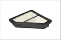 Filtro de aire NPS H132A87 (OE 17220R3RE01)