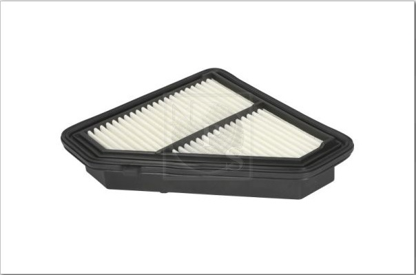 Filtro de aire NPS H132A87 (OE 17220R3RE01)