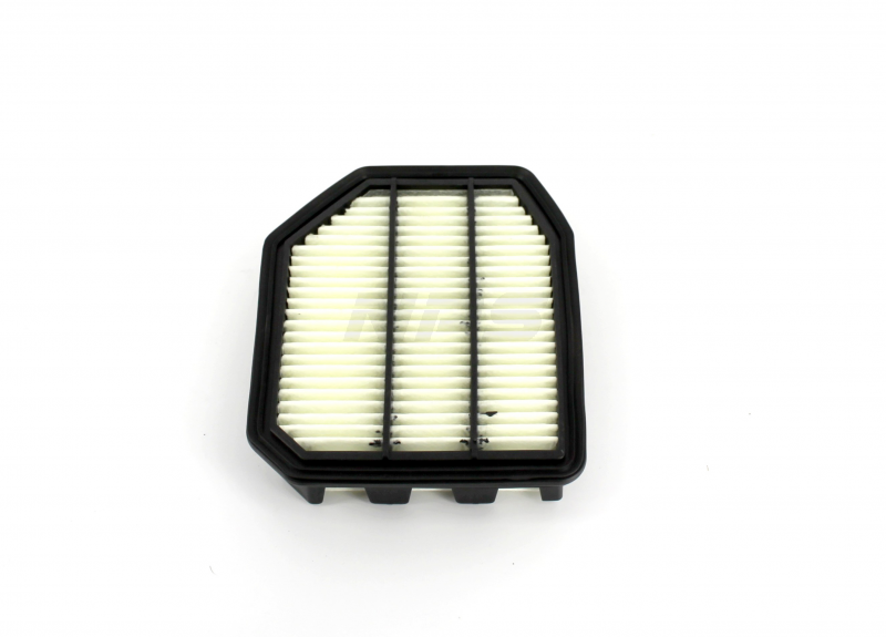 Luftfilter NPS H132A88 (OE 1722051TG02)