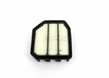 Luftfilter NPS H132A88 (OE 1722051TG02)