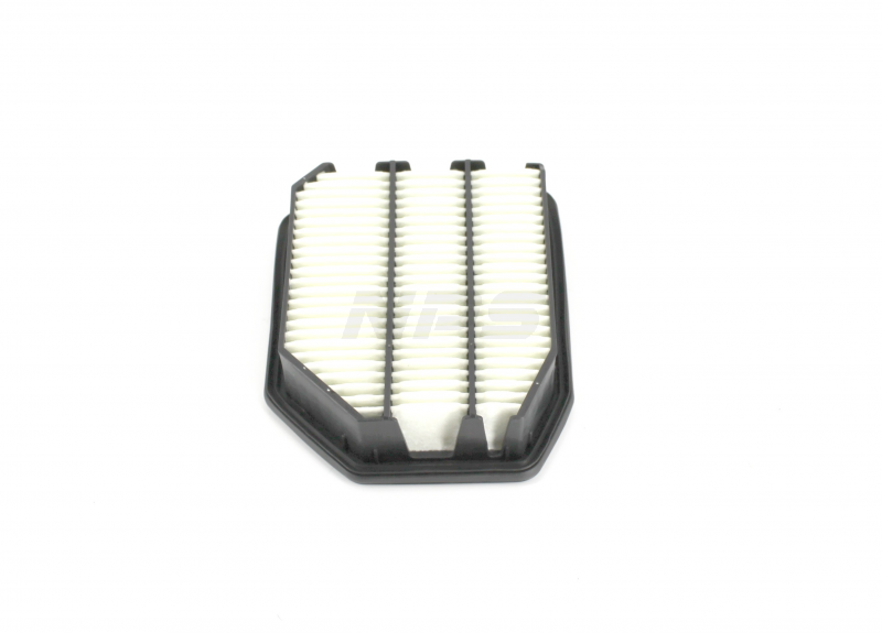 Luftfilter NPS H132A88 (OE 1722051TG02)