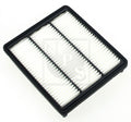 Luftfilter NPS H132I00 (OE 28113H1915)