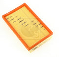 Filtro de aire NPS H132I01 (OE 2811324570)