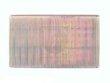 Filtro de aire NPS H132I01 (OE 2811324570)