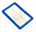Luftfilter NPS H132I02 (OE 2811322051)