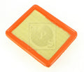 Filtro de aire NPS H132I03 (OE 2811322301)