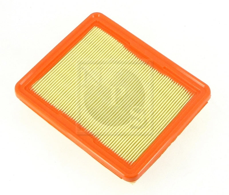 Filtro de aire NPS H132I03 (OE 2811322301)