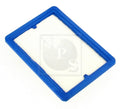 Luftfilter NPS H132I04 (OE 2811323001)