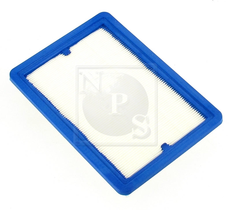 Luftfilter NPS H132I04 (OE 2811323001)