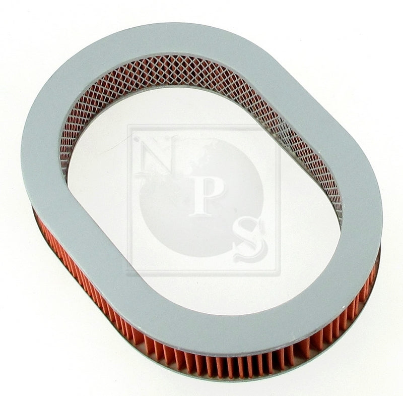 Filtro de aire NPS H132I05 (OE 2811331000)