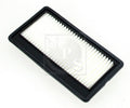 Filtro de aire NPS H132I06 (OE 2811302510)