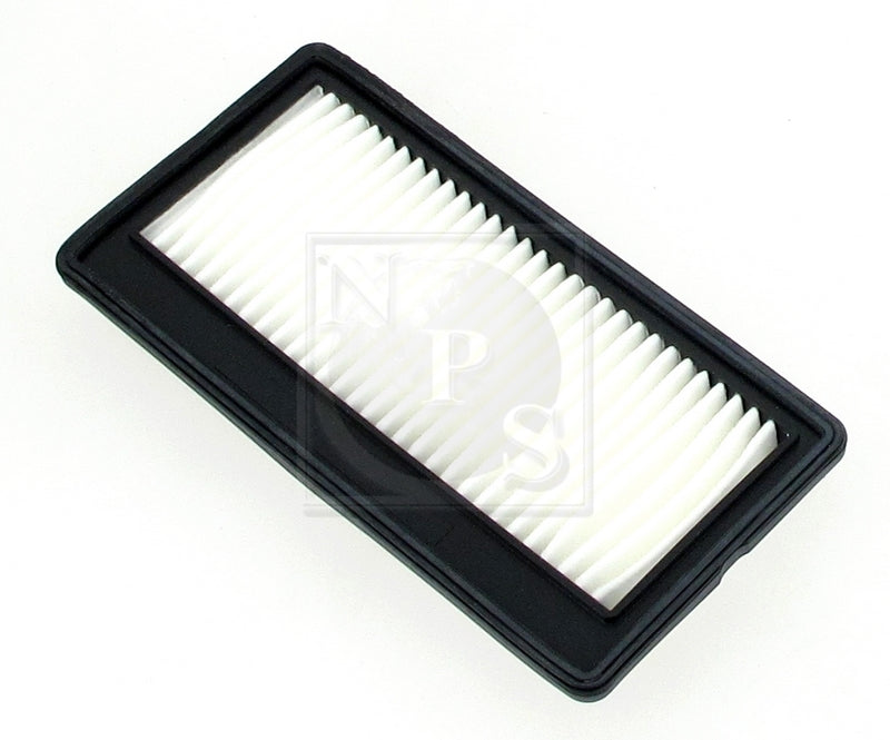 Filtro de aire NPS H132I06 (OE 2811302510)