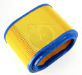 Filtro de aire NPS H132I07 (OE 28113-4A001)
