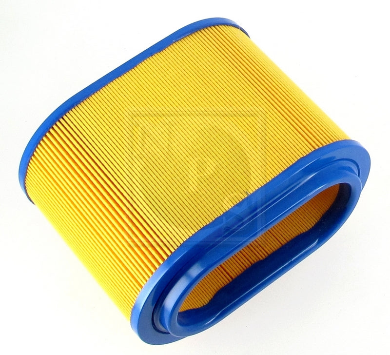 Filtro de aire NPS H132I07 (OE 28113-4A001)