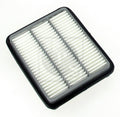 Filtro de aire NPS H132I08 (OE 2811339000)