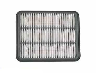 Filtro de aire NPS H132I08 (OE 2811339000)
