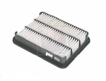 Filtro de aire NPS H132I08 (OE 2811339000)