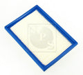 Filtre à air NPS H132I10 (OE 2811322600)