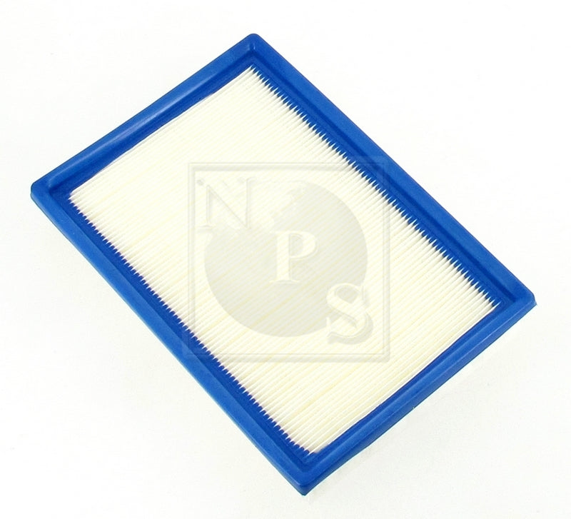 Filtre à air NPS H132I10 (OE 2811322600)