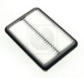 Filtro de aire NPS H132I13 (OE 2811326000)
