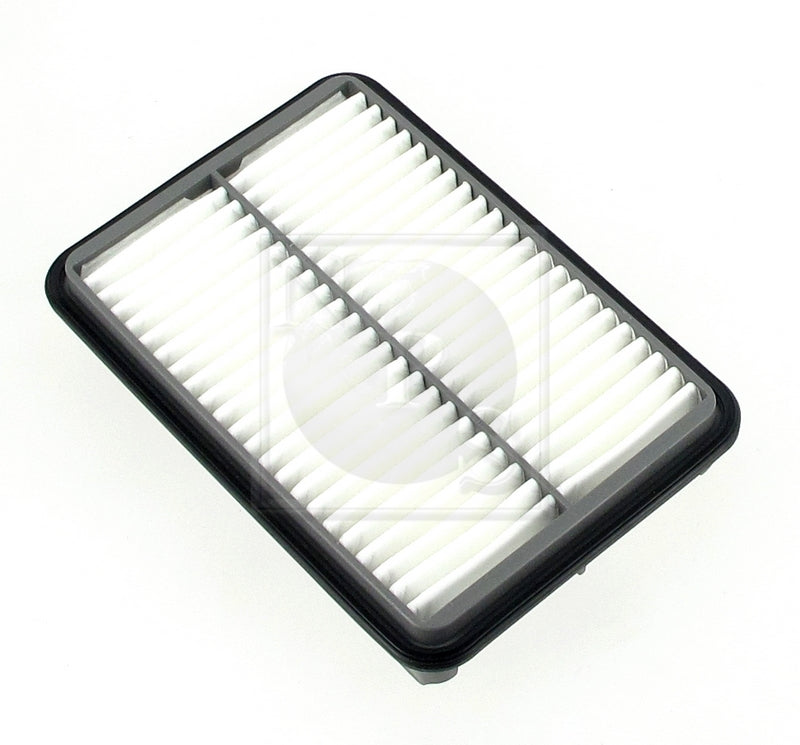 Filtro de aire NPS H132I13 (OE 2811326000)