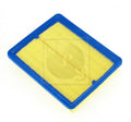 Filtro de aire NPS H132I14 (OE 2811337101)