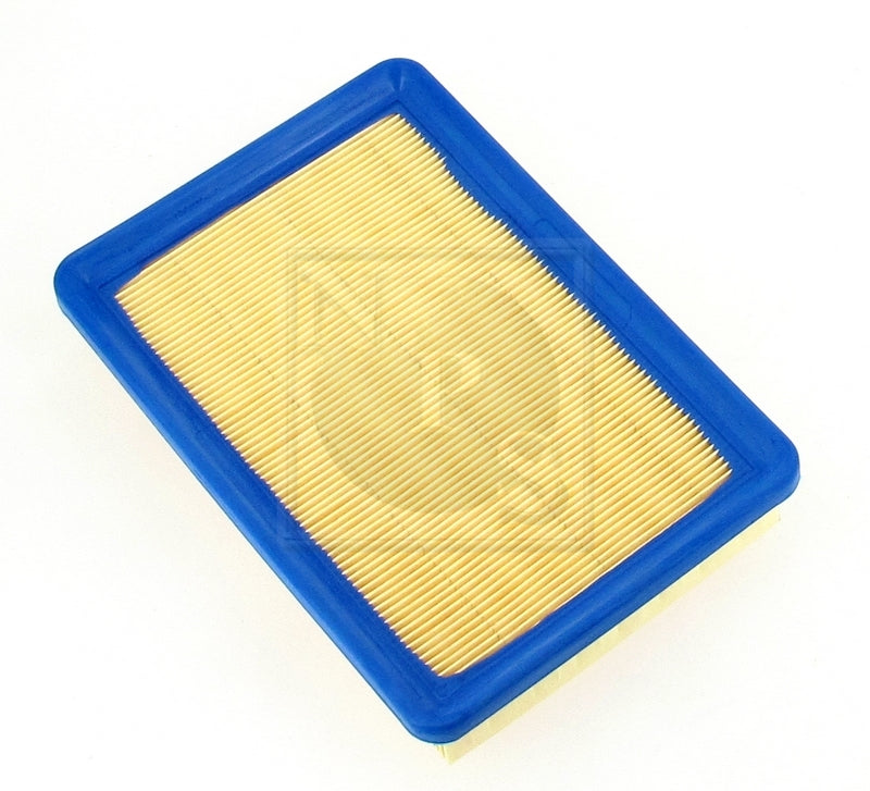 Luftfilter NPS H132I16 (OE 281132D000)