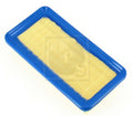 Filtro de aire NPS H132I17 (OE 281131C000)