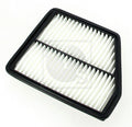 Filtro de aire NPS H132I18 (OE 2811317500)