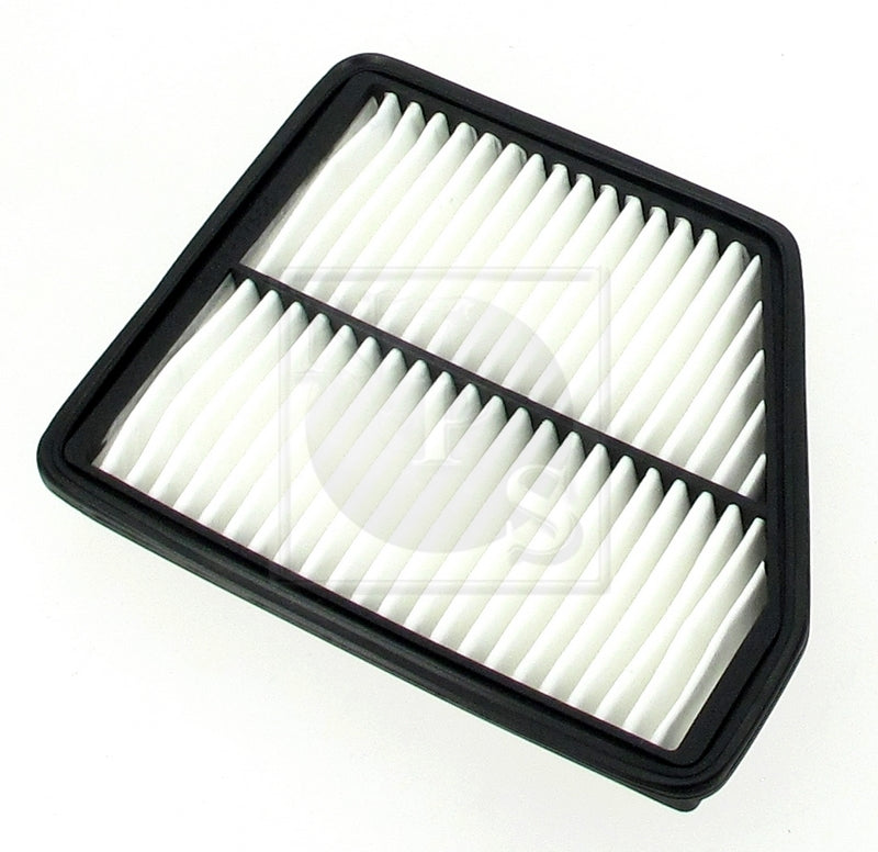 Filtro de aire NPS H132I18 (OE 2811317500)