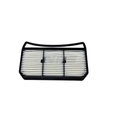 Filtro de aire NPS H132I201 (OE 28113-DF100)
