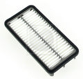 Filtro de aire NPS H132I25 (OE 281131C500)