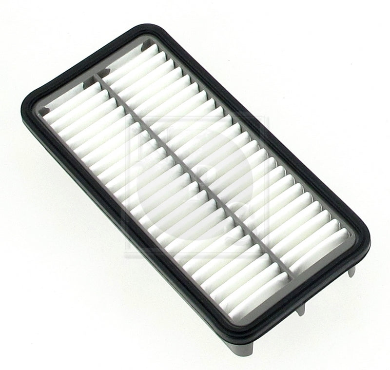 Filtro de aire NPS H132I25 (OE 281131C500)