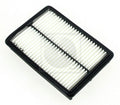 Filtro de aire NPS H132I26 (OE 2811308000)