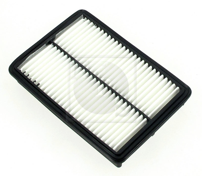 Filtro de aire NPS H132I26 (OE 2811308000)