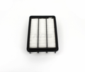 Luftfilter NPS H132I31 (OE 281132B000)