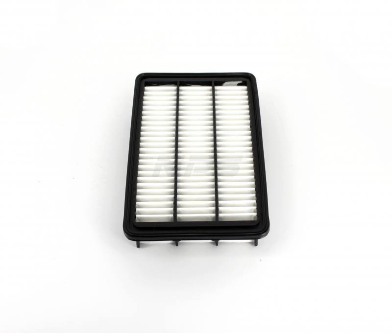 Luftfilter NPS H132I31 (OE 281132B000)