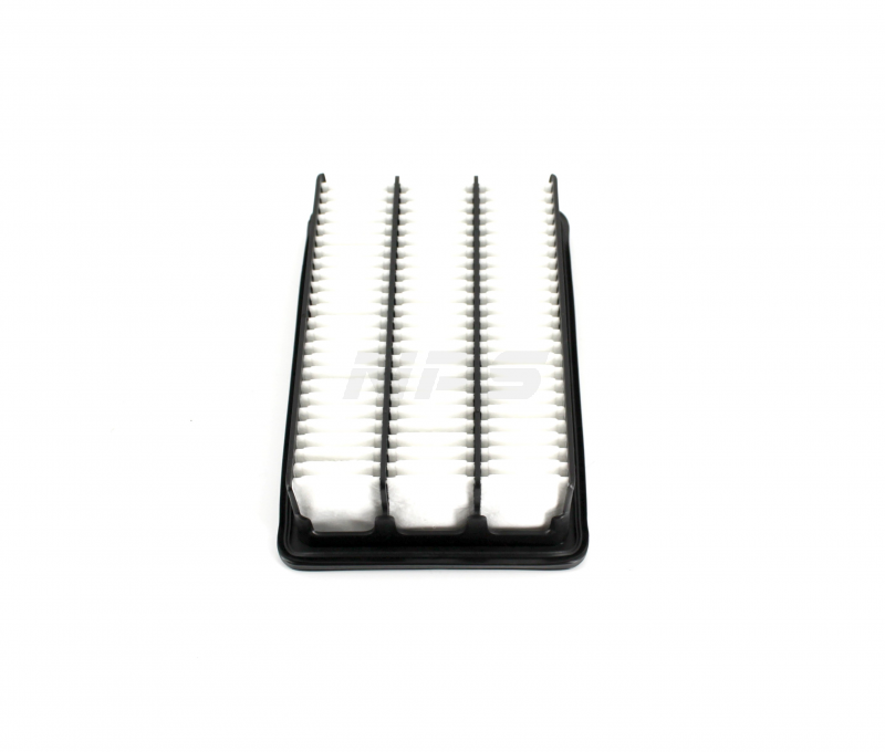 Luftfilter NPS H132I31 (OE 281132B000)