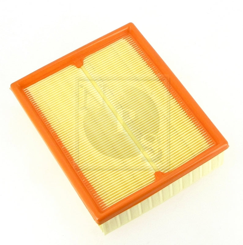 Filtro de aire NPS H132I32 (OE 281133K010)