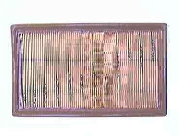 Filtro de aire NPS H132I32 (OE 281133K010)