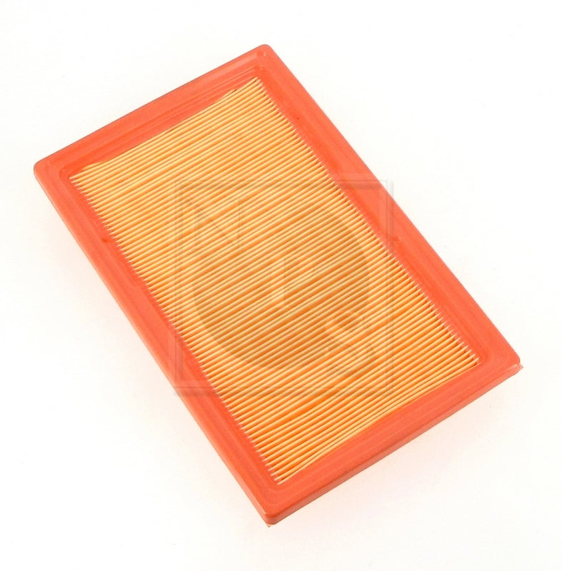 Filtro de aire NPS H132I33 (OE 2811302750)