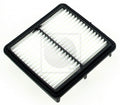 Filtro de aire NPS H132I34 (OE 281132H000)