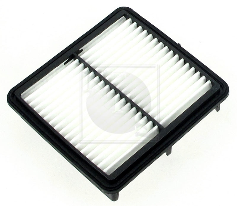 Filtro de aire NPS H132I34 (OE 281132H000)