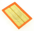 Luftfilter NPS H132I35 (OE 2811305700)