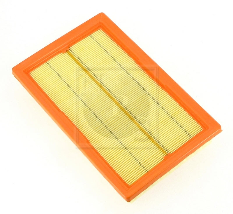 Luftfilter NPS H132I35 (OE 2811305700)