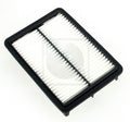 Luftfilter NPS H132I36 (OE 281134H000)