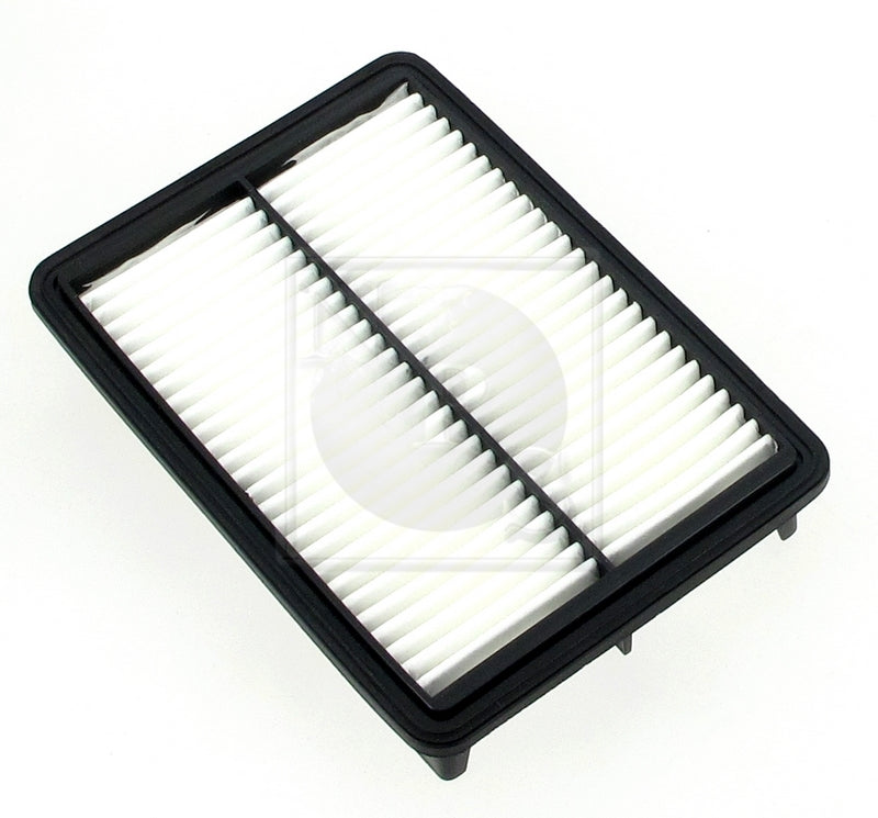 Luftfilter NPS H132I36 (OE 281134H000)